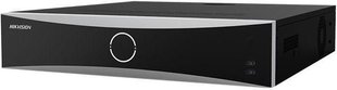 Hikvision DS-7716NXI-I4/16P/S C - NVR AcuSense 4K 16 Kanaele 4 HDDs PoE (DS7716NXII416PSC) eBox24-8098603 фото