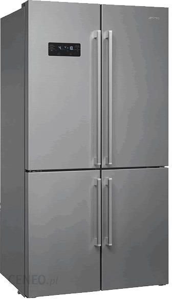 SMEG FQ60XDAIF