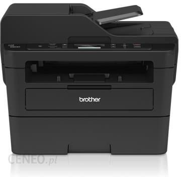 Brother DCP-L2552DN eBox24-8057503 фото