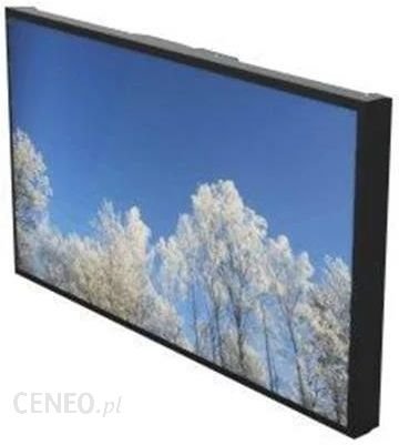 Hi-Nd Wall Casing Easy 55&Quot; Landscape - Mounting Kit For Lcd Display (Wc5500010102)