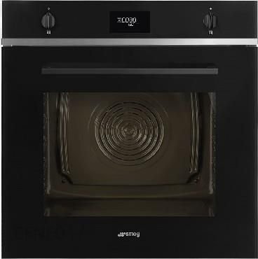 Smeg SOP6401TB