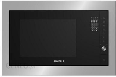 Grundig GMI3141X