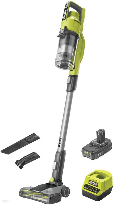 Ryobi RSV18-120G