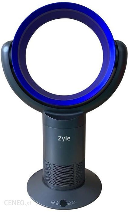 ZYLE ZY030BF