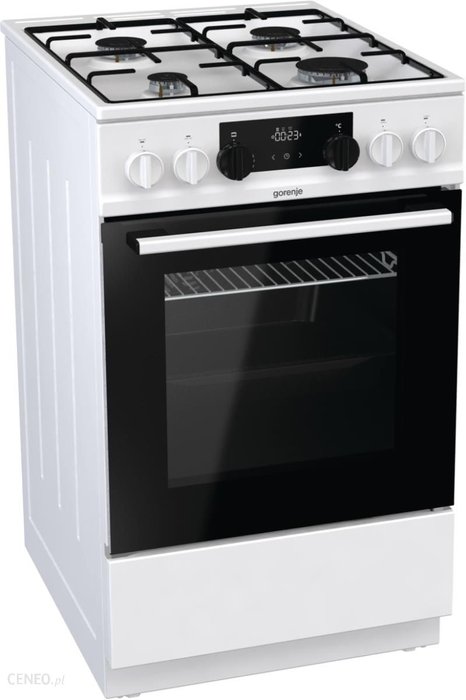 Gorenje K535W