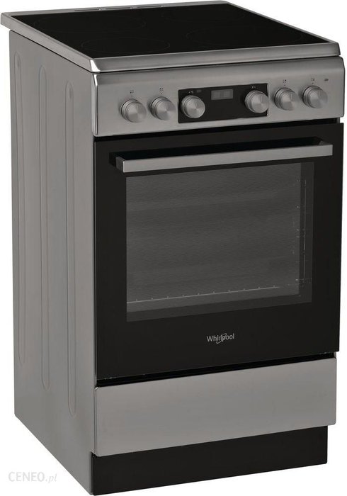 Whirlpool WS5V8CCXE