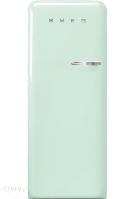 SMEG FAB28LPG3