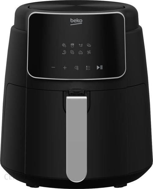 Beko FRL 2244 B