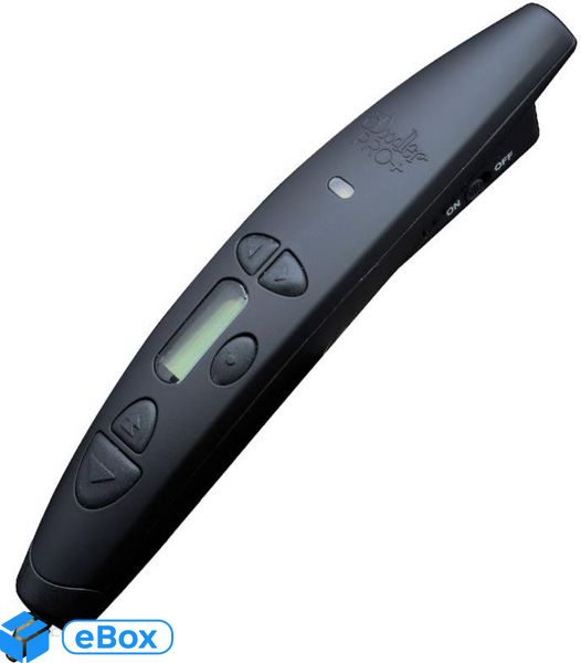 3Doodler "Pro+" Długopis 3D eBox24-8308353 фото