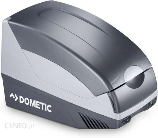 Dometic Samochodowa Wae 9600000489