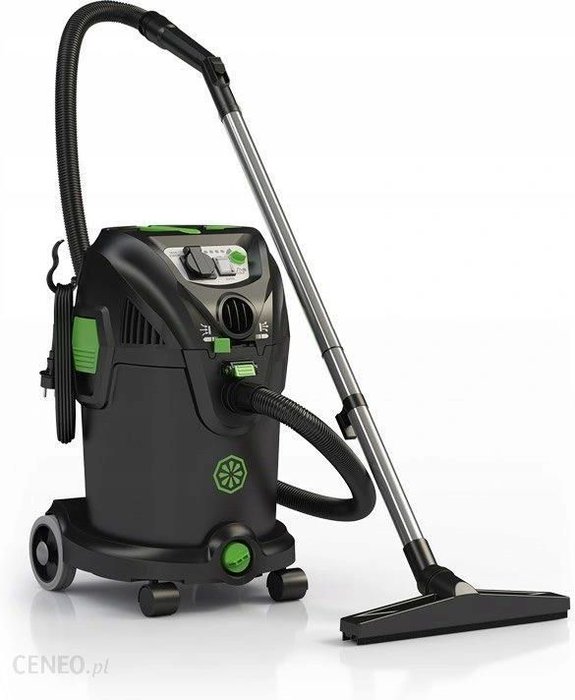 Ipc Budowlany Nrg 1 30 Clean Gniazdem