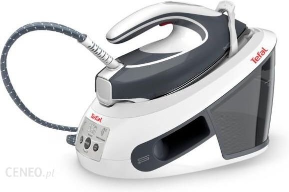 Tefal Express Airglide SV8020E1