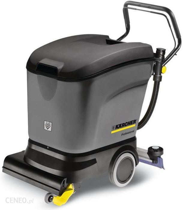 Karcher BR 40/25 C Bp 1.515-202.0