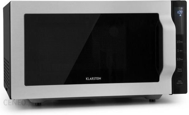 Klarstein TK23SmartWaveSL24