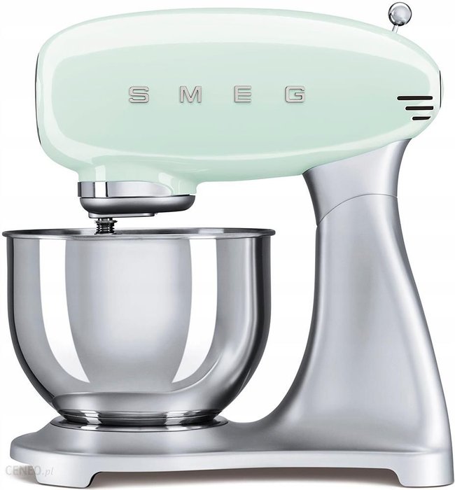 SMEG SMF01PGEU