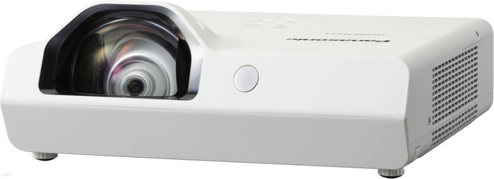 Panasonic PT-TW250E