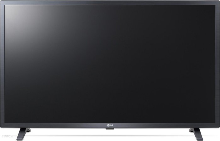 LG 32LM550B