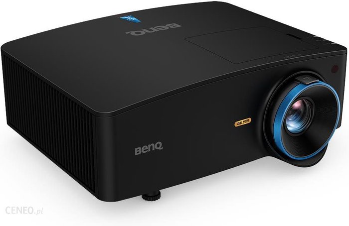 Benq Lk936St