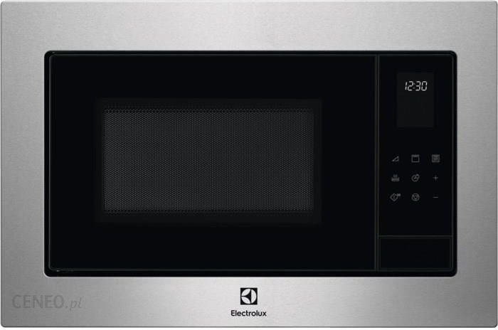 Electrolux EMS4253TEX