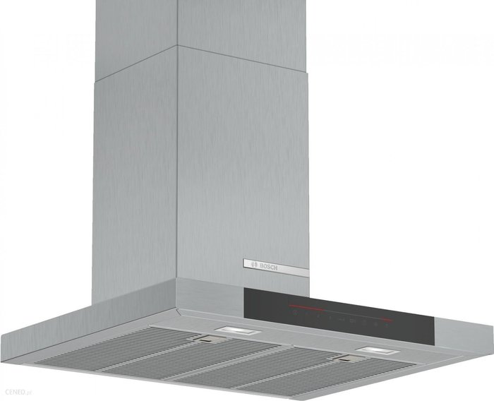 Bosch Serie 6 DWB67JP50