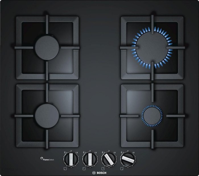 Bosch Serie 6 PPP6A6B20