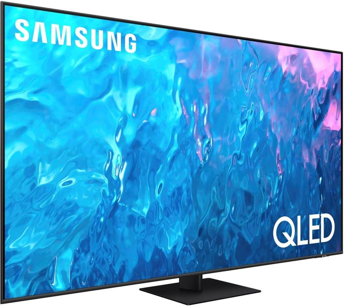 Samsung QE85Q70C