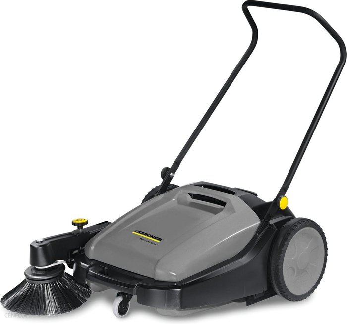 Karcher KM 70/20 C 1.517-106.0