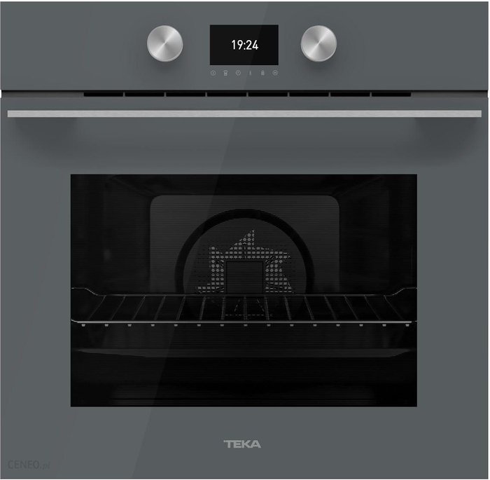 TEKA HLB 8600 ST