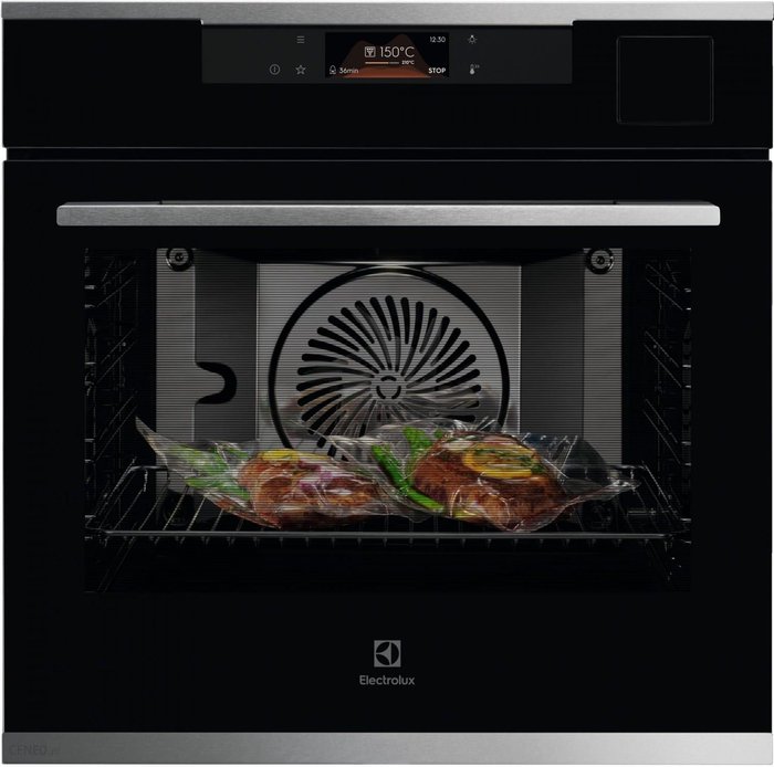 Electrolux Koabs39X