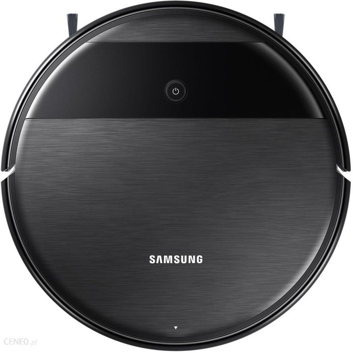 Samsung POWERbot VR05R5050WK