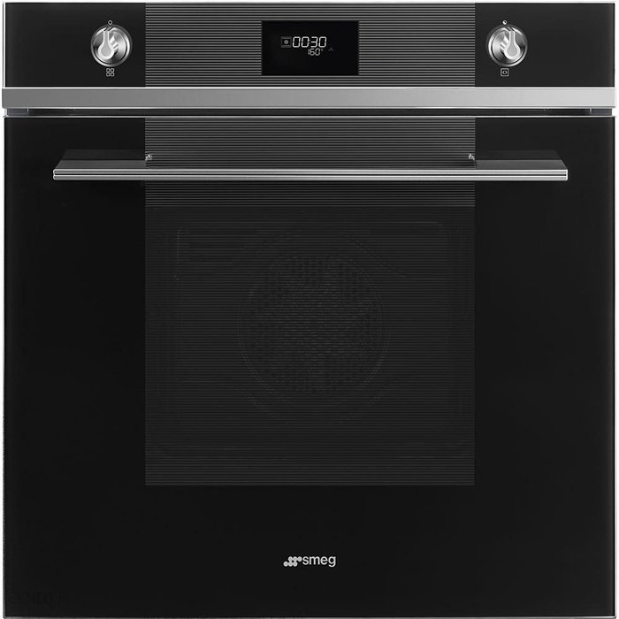 SMEG SFP6101TVN1