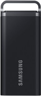 Samsung Portable SSD T5 EVO 4TB (MU-PH4T0S/EU) eBox24-8101054 фото