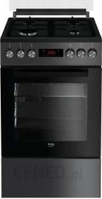 Beko FSM52330DAO