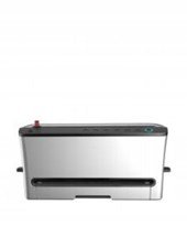 Zgrzewarka do żywności BioChef Vacuum Sealer Pro