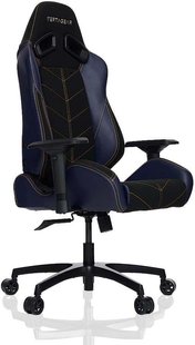 Eko-Light S-Line Sl5000 Vertagear Racing Series Midnight Blue eBox24-8076329 фото