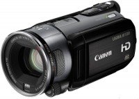 Canon LEGRIA HF S100 eBox24-94272466 фото