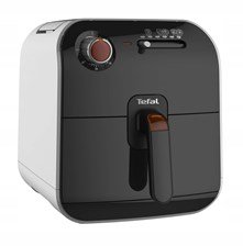 Frytkownica beztłuszczowa Tefal FX100015 Air Fryer