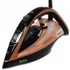 Tefal Ultimate Pure 3200W 60 g/min