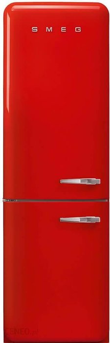 SMEG FAB32LRD3