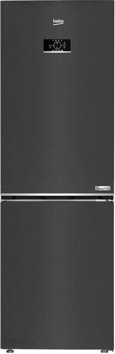 Beko B3RCNA364HXBR