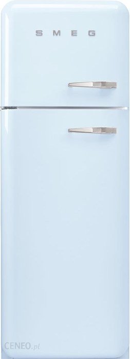 SMEG FAB30LPB5