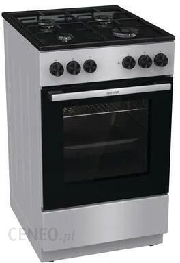 Gorenje MEK3011SB