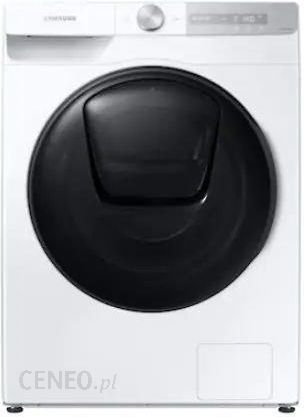 Samsung AddWash WW90T754ABH