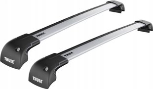 Thule Wingbar Edge 9595 eBox24-8392239 фото