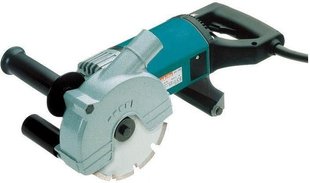 Makita SG150 eBox24-8132795 фото