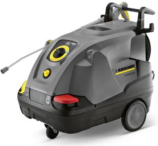 Karcher HDS 6/14-4 CX 1.170-902.0 eBox24-8250687 фото