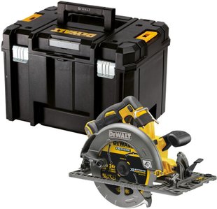 Dewalt Dcs579Nt eBox24-8126895 фото