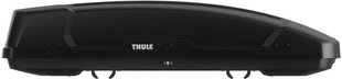 Thule Force XT Sport Aeroskin TH635600 eBox24-8391739 фото