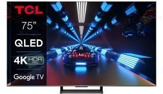 TCL 75QLED860X1