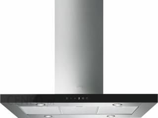 SMEG KI905NXE2